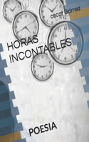 Horas Incontables