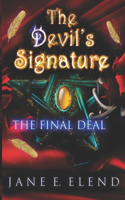 The Devil's Signature