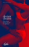 Deviant Dreams