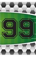 99 Journal