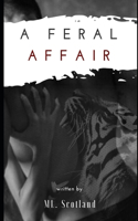 Feral Affair