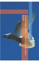 Public Education & Christian Education Book