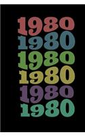 1980