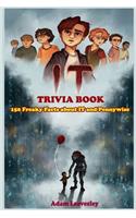 It Trivia Book