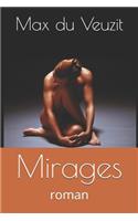 Mirages: roman