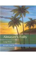 Almayer's Folly