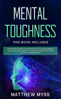 Mental Toughness