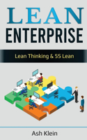 Lean Enterprise