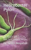 Helicobacter Pylori