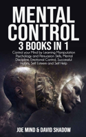Mental Control
