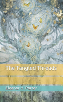The Tangled Threads