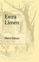 Extra Limen