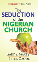 Seduction of the Nigerian Church