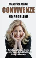 Convivenze No Problem!