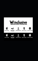 Winclusive