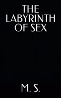 Labyrinth of Sex