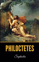 Philoctetes