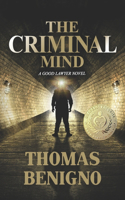 Criminal Mind