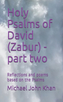 Holy Psalms of David (Zabur) - part two