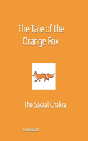 Tale of the Orange Fox
