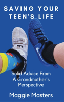 Saving Your Teen's Life