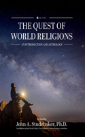 Quest of World Religions
