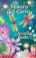 Tesoro del cielo