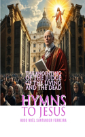 Hymns to Jesus