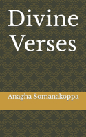 Divine Verses