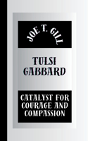 Tulsi Gabbard