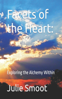 Facets of the Heart