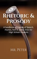 Rhetoric & Prosody