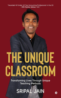 Unique Classroom