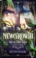 Newgrowth