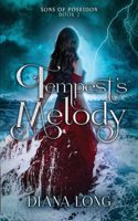 Tempest's Melody