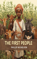 First People