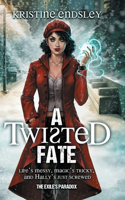 Twisted Fate