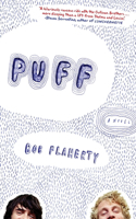 Puff