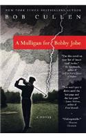 Mulligan for Bobby Jobe