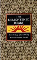 The Enlightened Heart