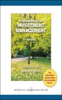 Fundamentals of Investment Management