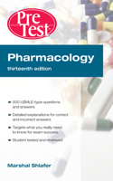 Pharmacology
