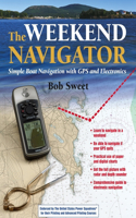 The Weekend Navigator