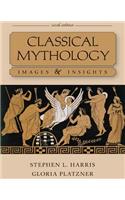 Classical Mythology: Images & Insights