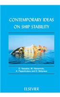 Contemporary Ideas on Ship Stability