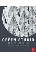 The Green Studio Handbook
