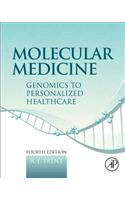 Molecular Medicine