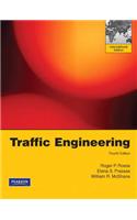 Traffic Engineering