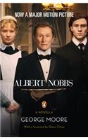 Albert Nobbs: A Novella: A Novella