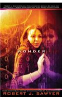 Wonder